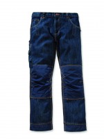 Worker Jeans 8458