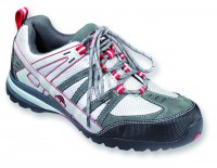 S1 Sportsicherheitsschuh 54020