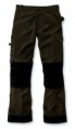 /products/bundhose-braun-8432/