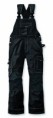 /products/arbeitslatzhose-schwarz-8436/