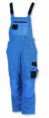 /products/premium-latzhose/