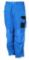 /products/premium-bundhose/