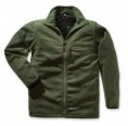 /products/fleecejacke-in-oliv-8093/