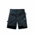 /products/arbeitsshort-in-grau/